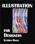 Illustration For Designers - Second Edition