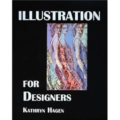 Illustration for Designers