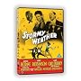 Stormy Weather [DVD] [1935]