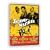 Stormy Weather [DVD] [1935]