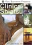 Clinical Shiatsu