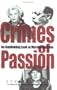 Crimes of Passion