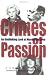 Crimes of Passion (Paperback)