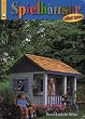 Spielh�user: Selbst bauen