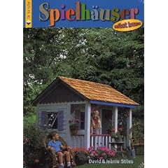 Spielh�user: Selbst bauen