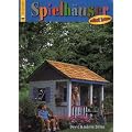 Spielh�user: Selbst bauen