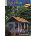 Spielh�user: Selbst bauen
