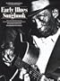 Early Blues Songbook