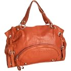 Hype Chrissie Tote