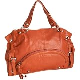 Hype Chrissie Tote