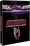 Image de Amsterdamned