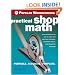 Popular Woodworking Practical Shop Math