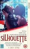 Silhouette [UK-Import] - JoBeth Williams
