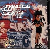 Back To The Old School 2: Sugarhill Club Classics II
