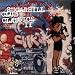 Click here to Compare Prices of Back To The Old School 2: Sugarhill Club Classics II