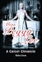 Miss Peggy Lee: A Career Chronicle