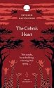 The Cobra's Heart (Penguin Great Journeys)