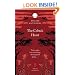 The Cobra's Heart (Penguin Great Journeys)