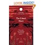 The Cobra's Heart (Penguin Great Journeys)