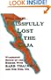Still Going. . . Blissfully Lost in the Baja : Wandering South of the Border with Barb Thacker and Her Dog, Ink