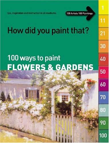 Paint
