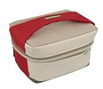 Campingaz Freez'box - Borsa frigo tag...