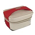 Campingaz Freez'box - Borsa frigo taglia M