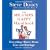 Mr. & Mrs. Happy Handbook CD: Everything I Know About Love and Marriage (with corrections by Mrs. Doocy)