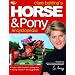 Clare Balding's Horse & Pony Encyclopedia