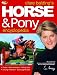 Clare Balding's Horse & Pony Encyclopedia