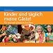 Kinder sind t�glich meine G�ste!