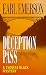 Deception Pass (Thomas Black Mysteries)