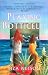 Playing Botticelli by Liza Nelson