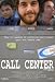 Call Center - the short