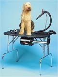 Pet Supplies : Air Force Stowaway