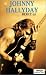 Johnny Hallyday Bercy 92 [VHS]