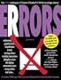 Catalogue of Queen Elizabeth II British Postage Stamp Errors 2003