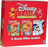 Disney Learning Collection