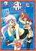 Search : Magic User's Club! (Maho Tsukai Tai) - My Secret Wish (Vol. 5)