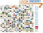 The Design Box Brochure Design Cards: 50 Graphic Design Layout Ideas