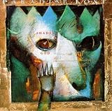 Paradise Lost -  Shades of God