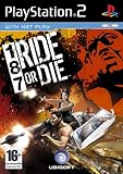 187 Ride Or Die (PS2)
