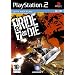 187 Ride Or Die (PS2)