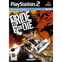 187 Ride Or Die (PS2)
