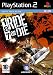 187 Ride Or Die (PS2)