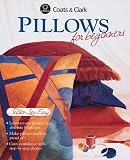 Pillows (Creative Textiles)