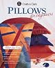 Pillows (Creative Textiles)