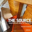 The Source: Inspirational Ideas for the Home