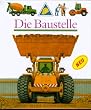 Die Baustelle