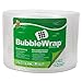 DUC001002902 - Duck Protective Packaging Bubble Wrap